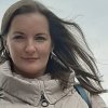 Вера Румянцева о компании Окно-Фдс