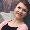 Людмила Кирсанова о компании Окно-Фдс