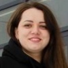Лика Самойлова о компании Окно-Фдс