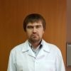 Вячеслав Витальевич о компании Окно-Фдс