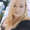 Нина Смирнова о компании Окно-Фдс