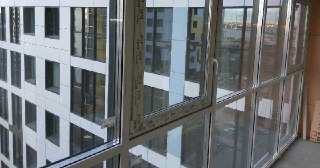 Замена остекления Феодосия цена от 5152 руб.
