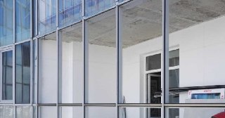 Замена остекления Феодосия цена от 5152 руб.